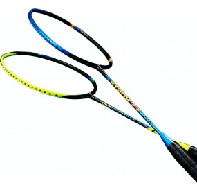 yonexbadmintonracket